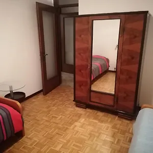 Casa Luna Appartamento Valbrembo